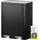 Eko Edison 30 l Schwarz