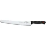 Friedr. Dick F. DICK Universalmesser Wellenschliff Superior