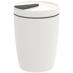 like. by Villeroy & Boch To Go Coffee To Go Becher 300ml