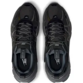 Nike V2k Run Damen Black 38