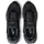 Nike V2k Run Damen Black 38