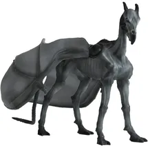 Schleich Thestral