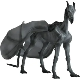 Schleich Thestral