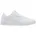 Classics Court Advance Cloud White Cdgry2 Cloud White 44 1/2