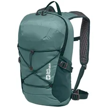 Jack Wolfskin Cyrox Shape 15