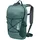 Jack Wolfskin Cyrox Shape 15