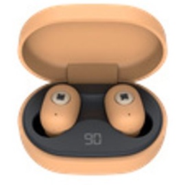 Kreafunk aBEAN Bluetooth Kopfhörer,