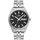 Dugena Vento Edelstahl 40 mm 4461068