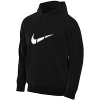 Nike Polar Fleece - S