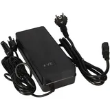 Zendure AC Ladegrät für SolarFlow AC auf MC4