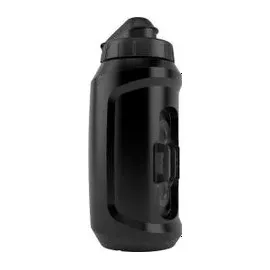Fidlock Twist Black 0,75 l