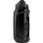 Fidlock Twist Black 0,75 l