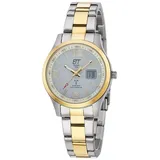 ETT Eco Tech Time Gobi Lady ELS-11600-32M