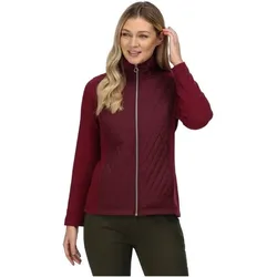 Charlene Wanderjacke für Frauen S