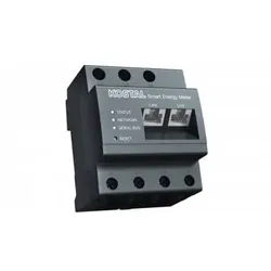 Kostal Smart Energy Meter - G2