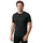 Salewa Eagle EITD Merino T-Shirt schwarz L