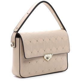 TAMARIS Madeline Handbag M beige
