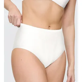 Triumph Slip Shape Smart Weiß S