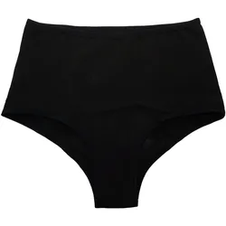 BodySafe Slip Highwaist Panty