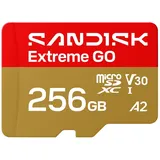 256 GB SDSQXGN-256G-GN6MN