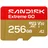 256 GB SDSQXGN-256G-GN6MN