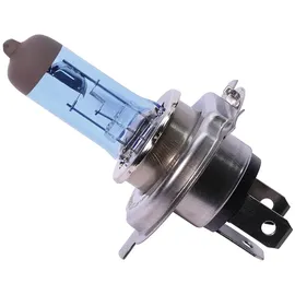 Philips CrystalVision ultra 12636BVBW
