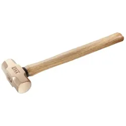 Hammer 2200g SR 1261H.220SR
