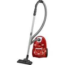 Rowenta Compact Power RO3950 EA