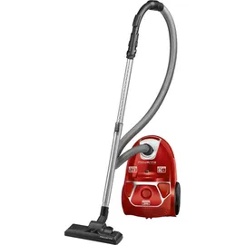 Rowenta Compact Power RO3950 EA