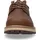 Dockers Schnürschuh Herren Braun 40