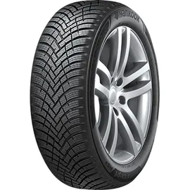 Hankook Winter i*cept RS3 W462B 225/55 R17 97H RoF