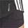 adidas Adizero 2in1 Gel Pocket Short Damen - XS
