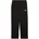 ESS Straight Pants Jogginghose Schwarz XL