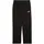 Puma ESS Small No. 1 Logo Comfort Straight Pants Jogginghose Schwarz XL