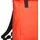Zwei Cargo CAR260 Coral