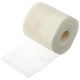 Meditrade ABE® Last® haft Fixierbinde 1 St.