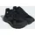 adidas Terrex Soulstride Rain.RDY Core Black / Carbon / Grey Six 41 1/3
