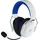 Razer BlackShark V3 X HyperSpeed PlayStation Weiß