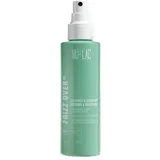 mulac FRIZZ OVER10 Intensivpflege Anti-Frizz Leave-in 150 ml