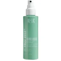 mulac FRIZZ OVER10 Intensivpflege Anti-Frizz Leave-in 150 ml
