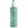 mulac FRIZZ OVER10 Intensivpflege Anti-Frizz Leave-in 150 ml
