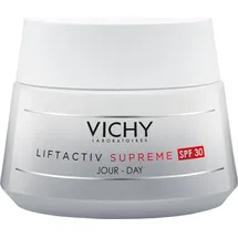 Vichy Liftactiv Supreme Spf30 50ml Feuchtigkeitscreme One Size