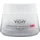 Vichy Liftactiv Supreme Spf30 50ml Feuchtigkeitscreme One Size