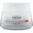 Vichy Liftactiv Supreme Spf30 50ml Feuchtigkeitscreme One Size