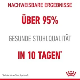 Royal Canin Digest Sensitive in Soße 12 x 85 g