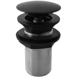 RAV SLEZÁK Stopfen MD0798CMAT