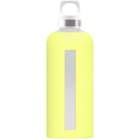 Sigg 8774.60 Bottle DREAM ULTRA LEMON 0.65L