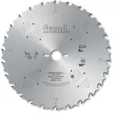 Freud LG1C 1000