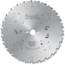 Freud LG1C 1000