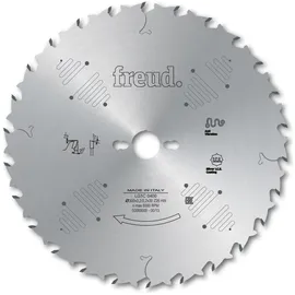 Freud LG1C 1000
